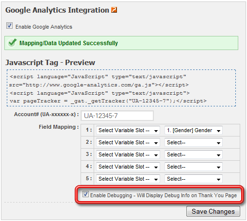 Survey Software Help Image